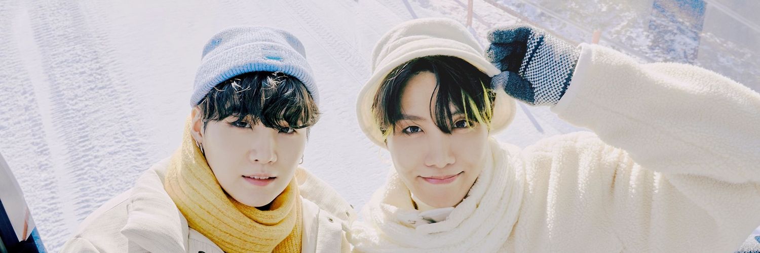halla_hoseok's profile banner image