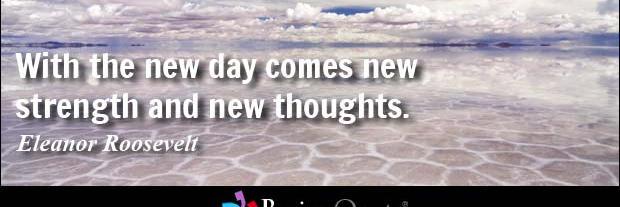Jennifer_Funke's profile banner image