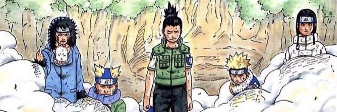 abelsabraham's profile banner image