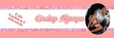 lindzy_n's profile banner image