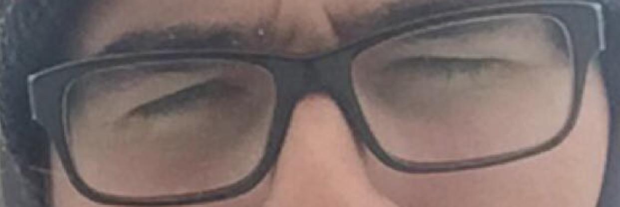 TheBigYang's profile banner image