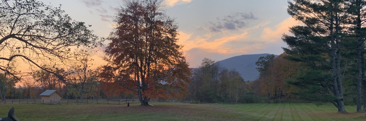 John Fichthorn banner