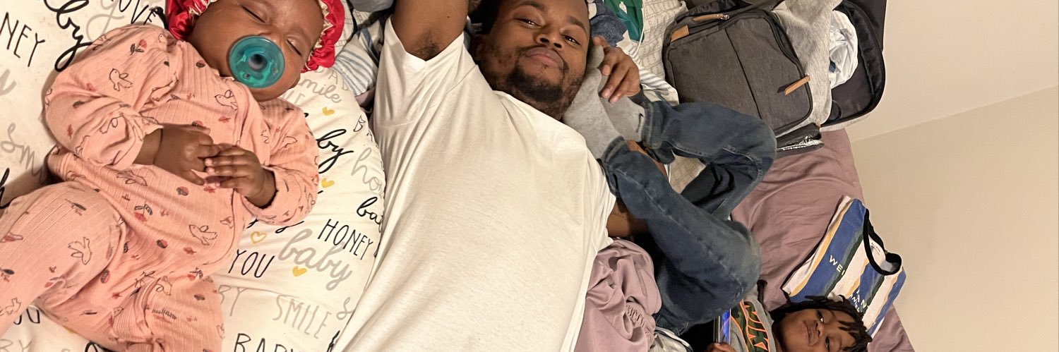 TrayAlexanderr's profile banner image