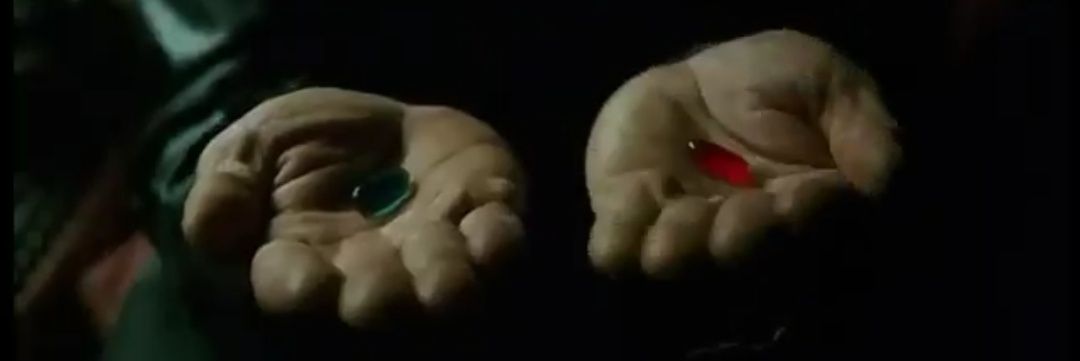 KKlabaza's profile banner image