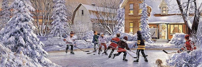 hammarstrom98's profile banner image