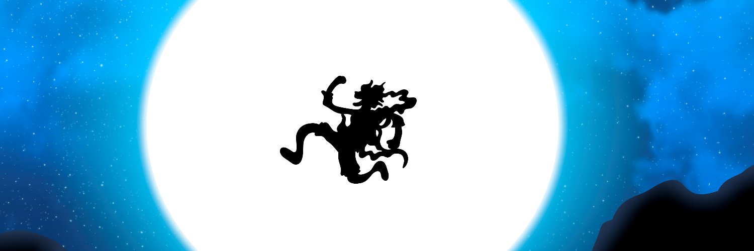 Sydney__bs's profile banner image