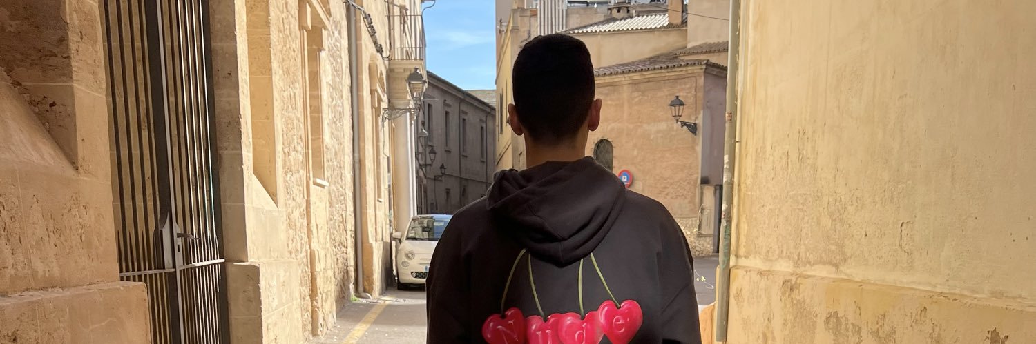 jaumev17's profile banner image
