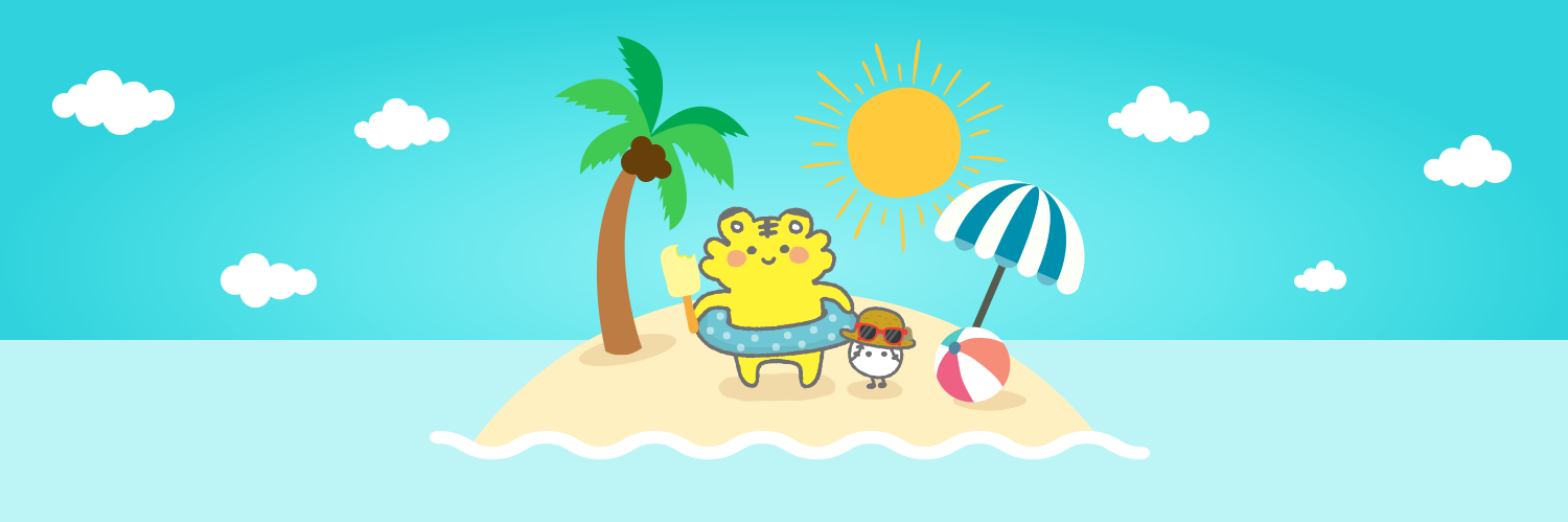 fotora_toracame's profile banner image