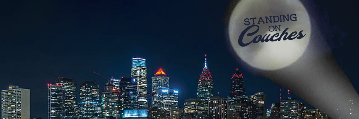 lukathedj's profile banner image