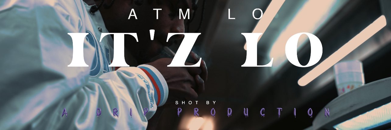A_tm_lo's profile banner image