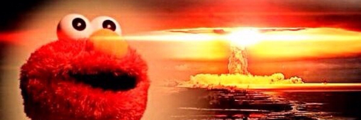 TrapGothWizard's profile banner image