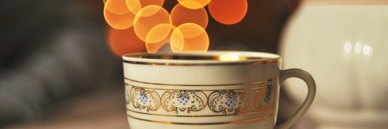 elehatti's profile banner image