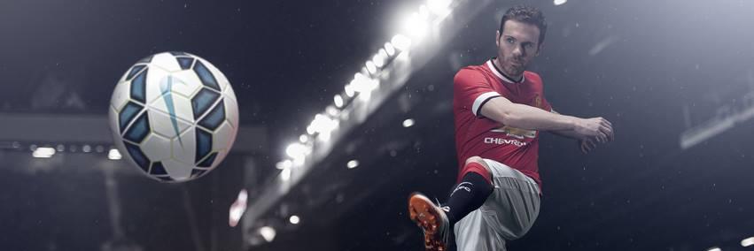 zhao_726's profile banner image