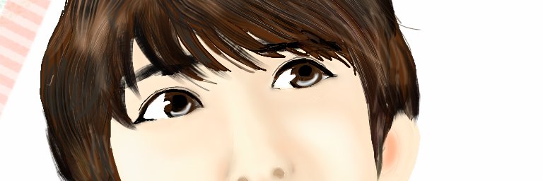 mogpoke's profile banner image