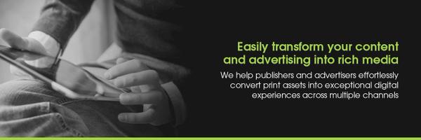 OomphHQ Profile Banner