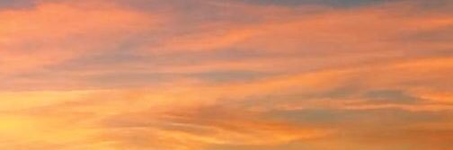evcouldchange's profile banner image