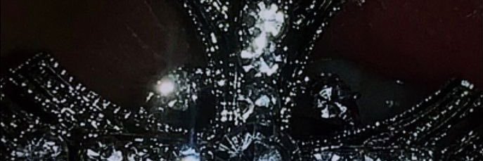 Xo_queencee's profile banner image