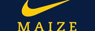 mpurcell24's profile banner image