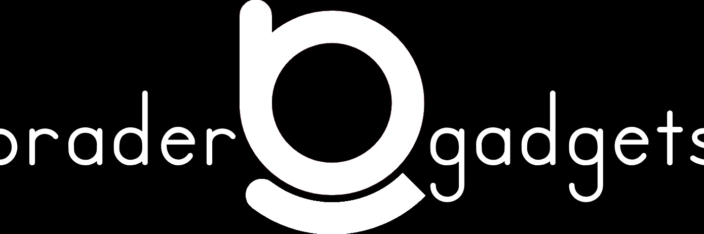 bradergadgets's profile banner image