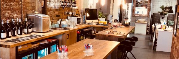 TrieuNailsLDN Profile Banner