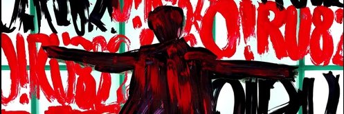 DeliaNaulk's profile banner image