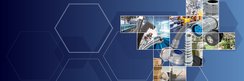 Sealcon's profile banner image