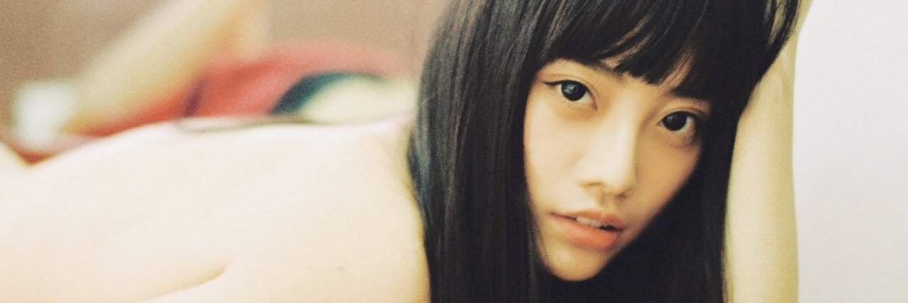 chenzivv's profile banner image