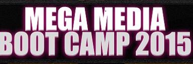 MMBCMEDIA's profile banner image