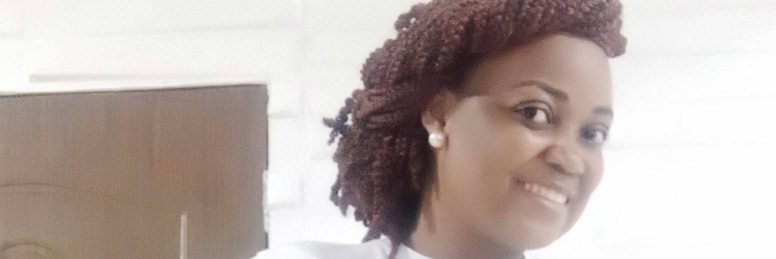 PriscillaIgwe's profile banner image