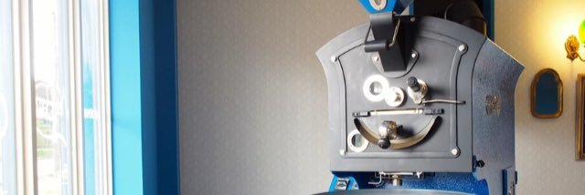 oiseau_coffee's profile banner image
