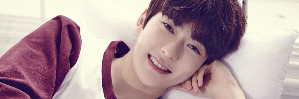 jaejunghyun's profile banner image
