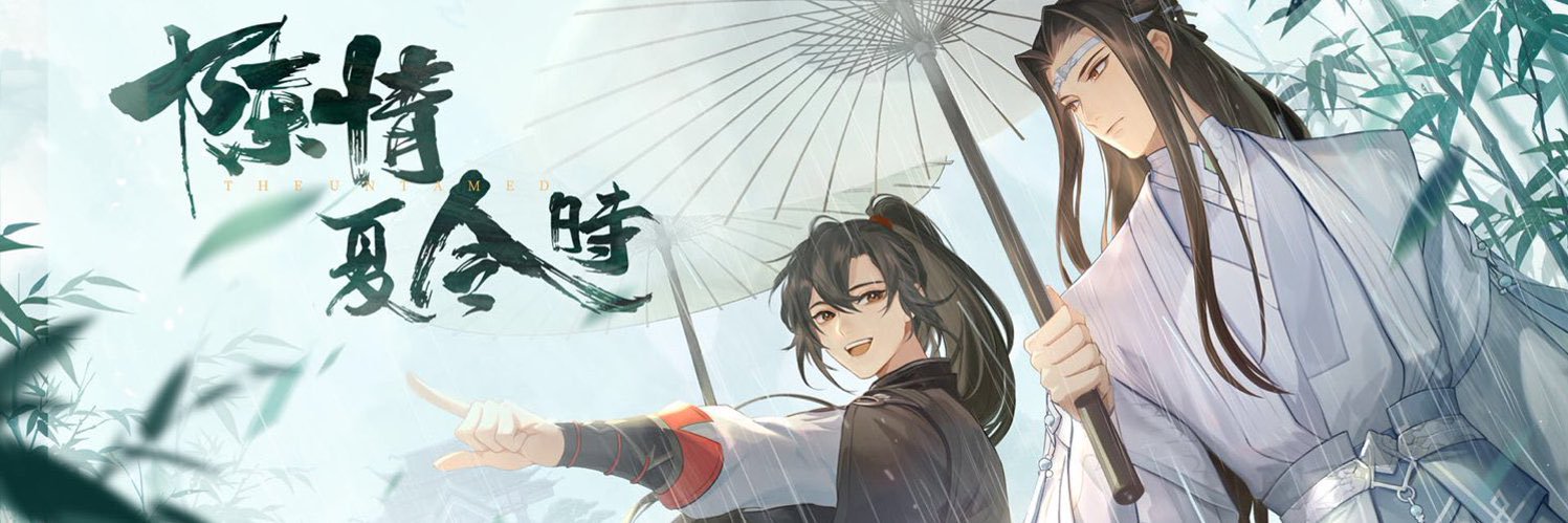 MayraniO's profile banner image