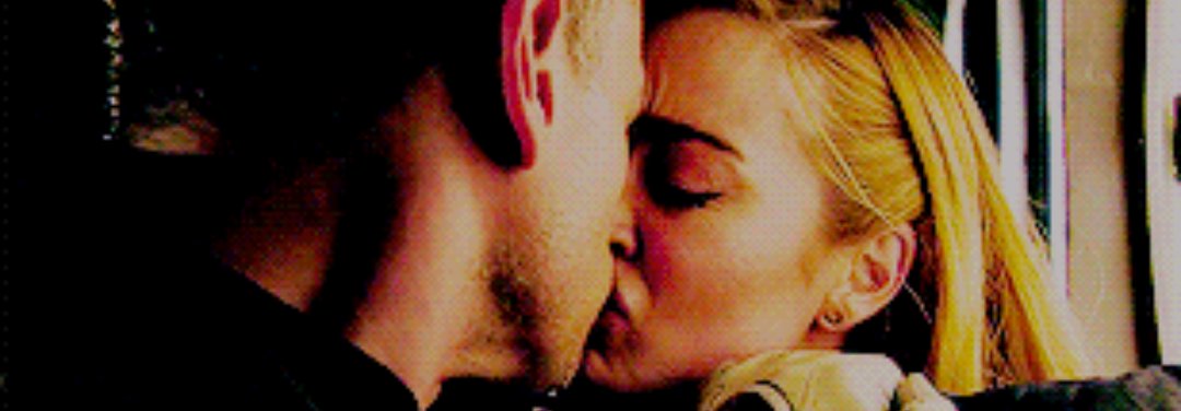 Leonard Snart. banner