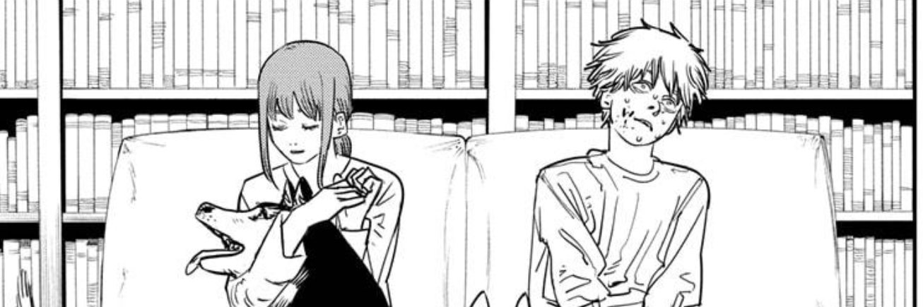 Bunm03's profile banner image