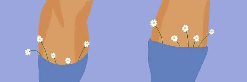 chuliariadna's profile banner image