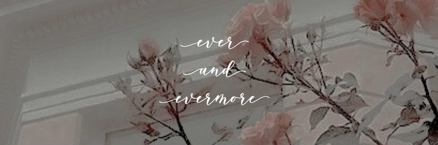 sarahj989's profile banner image