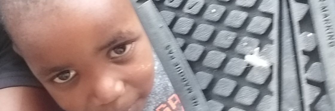 MMilambu's profile banner image