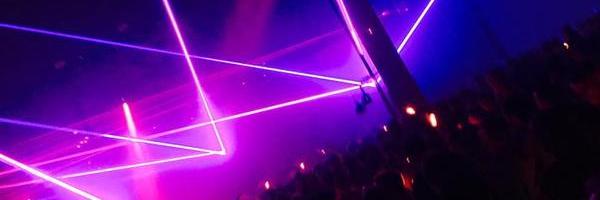 djb🅰️ssmonkey ✌️&❤️ banner