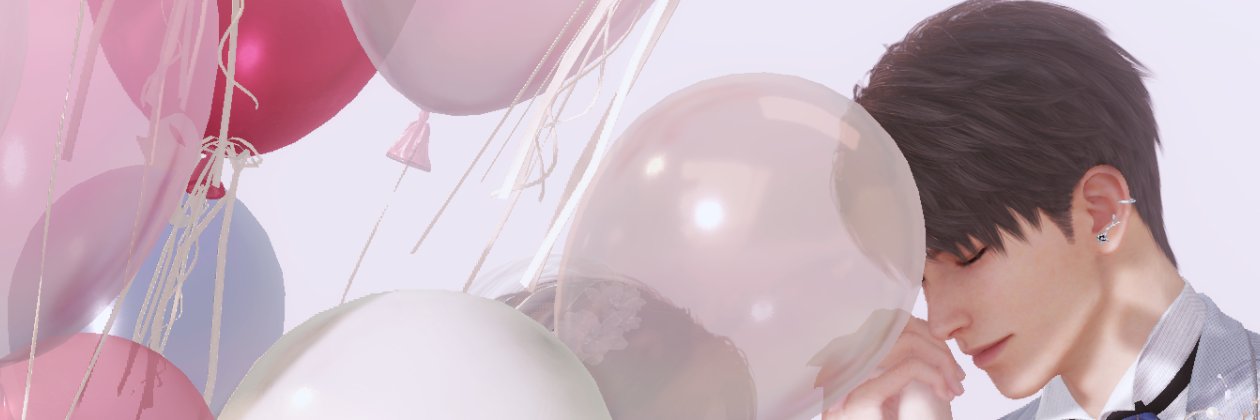 ISLANND﹣★▼★'s banner