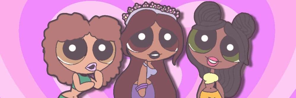 __simplykb's profile banner image