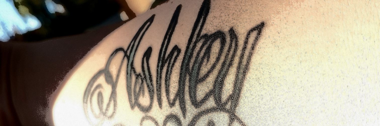 GoodJonnathan's profile banner image