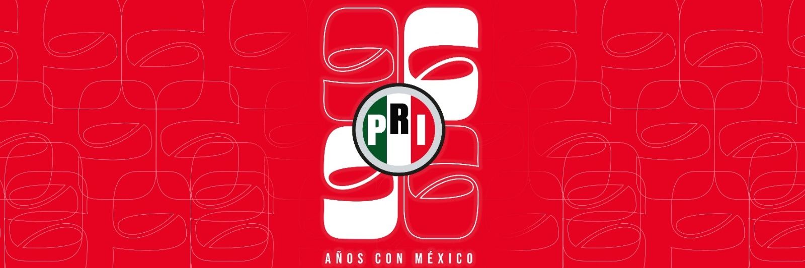 Luis Licona 83 banner