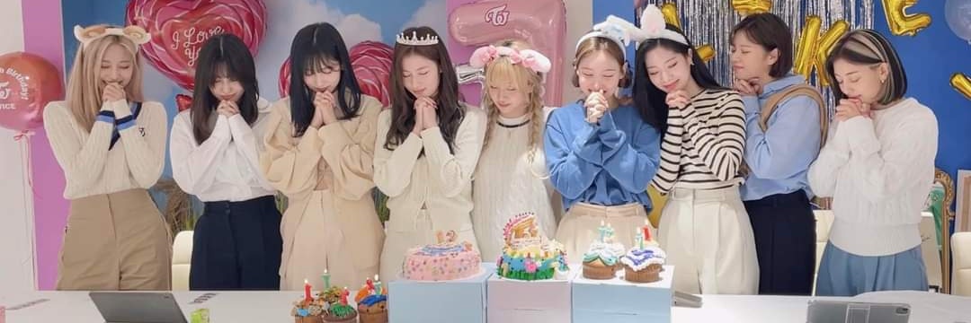 K3N026's profile banner image