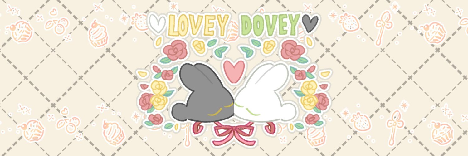양갱's banner
