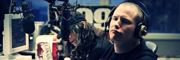 coreytaylor_fp's profile banner image