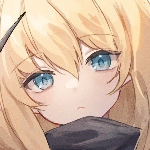 windyMoment's profile banner image