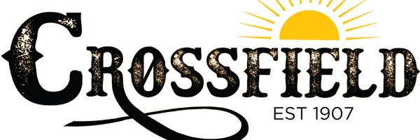Town_Crossfield Profile Banner