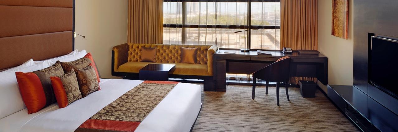 Southern Sun AD banner