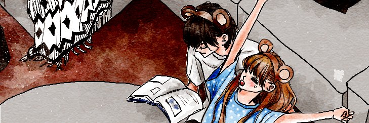 aocumo1's profile banner image
