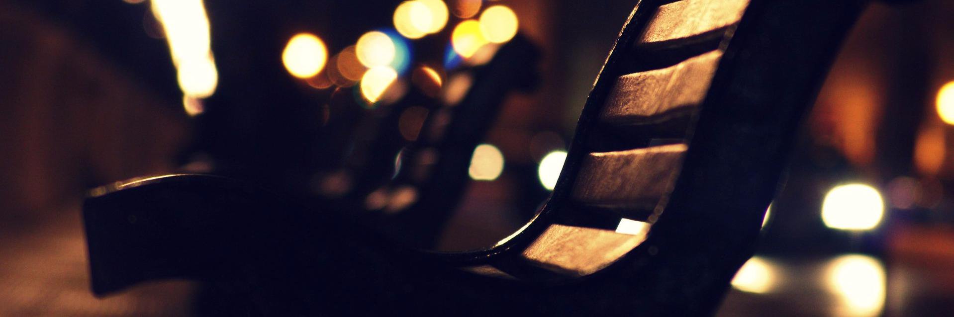 fmartingr's profile banner image